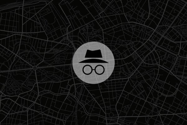 Что такое кракен в даркнете