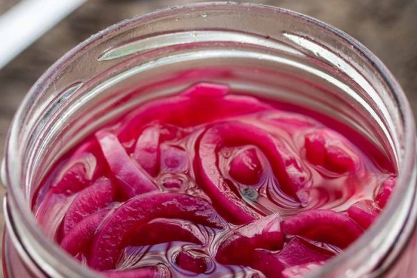 Кракен купить наркоту