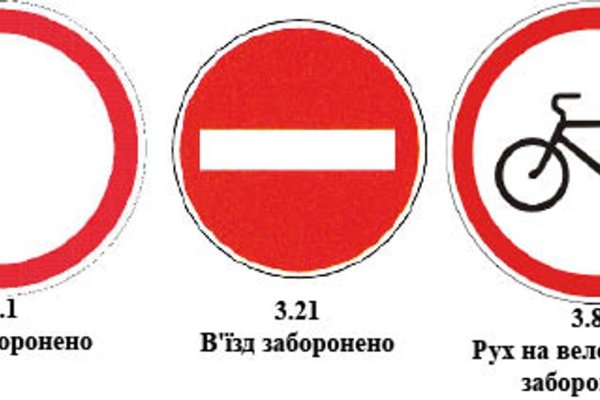 Купить наркотики онлайн
