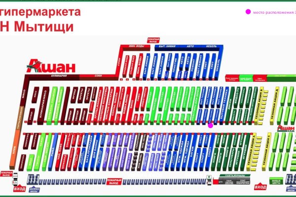 Регистрация на сайте кракен