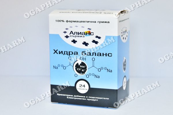 Kra33.at