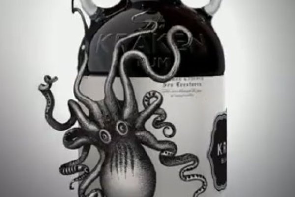 Kraken сайт вход