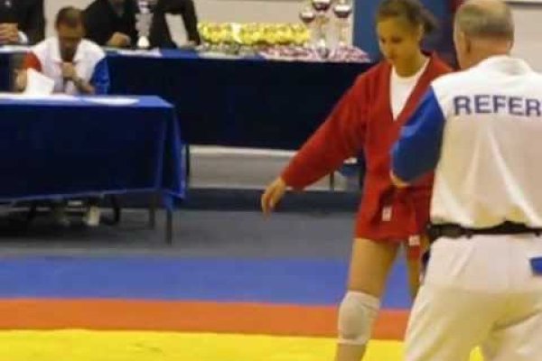 Kra39.cc Вход на сайт главная страница