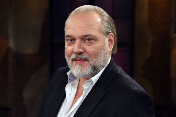 Найти зеркало кракена