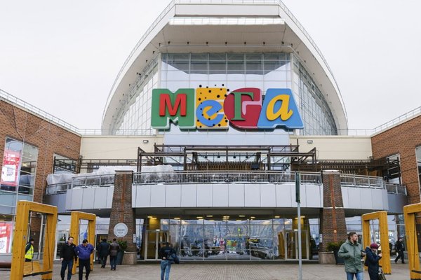 Кракен зеркало впн