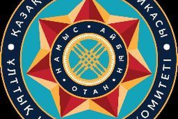 Ссылка на сайт гидра в тор браузере