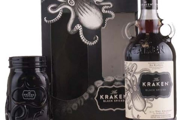 Kra42.at