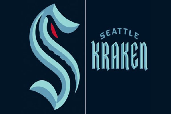 2kr pro kraken