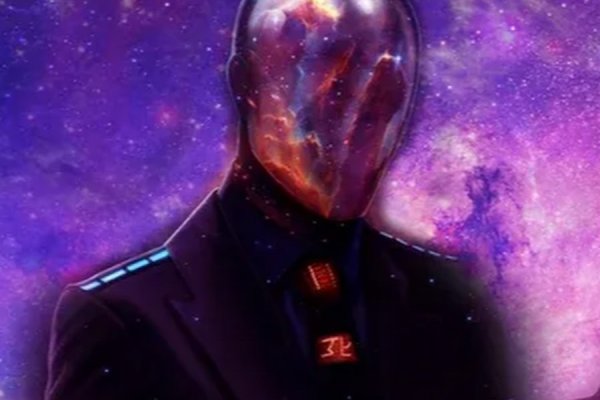 Кракен площадка торговая kr2web in