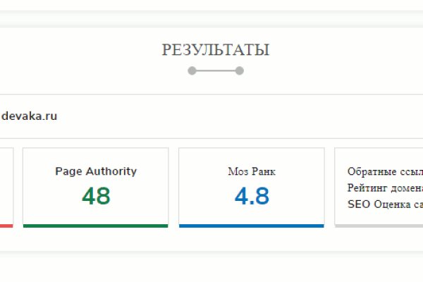 Кракен порошок