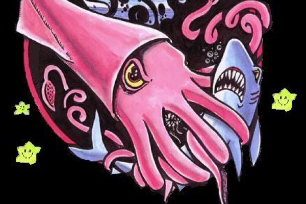Кракен вход krakens13 at