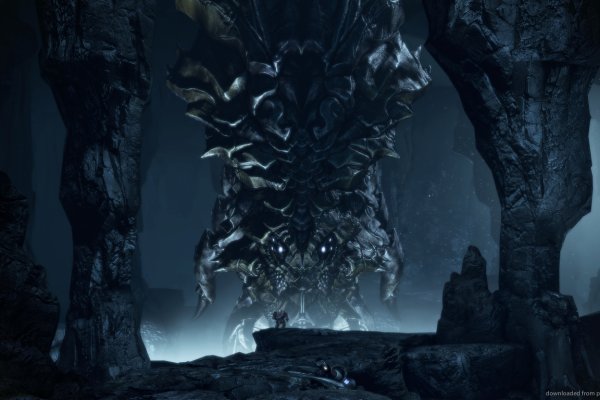 Kraken 13at