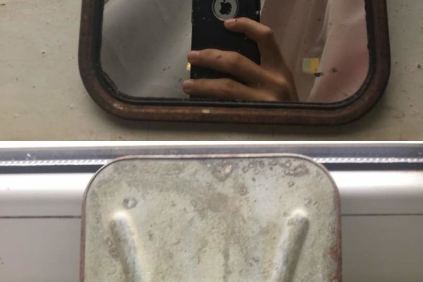 Кракен сайт это