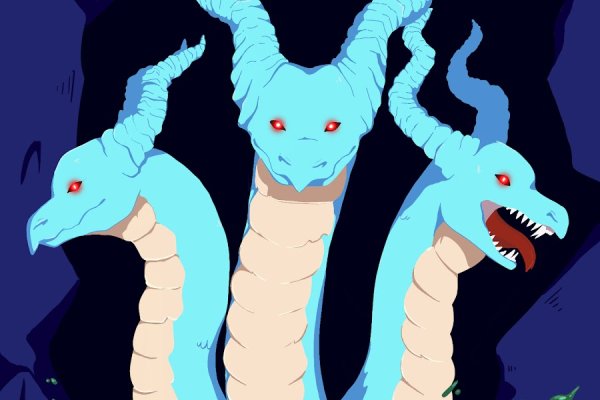 Kraken ссылка на сайт актуальная