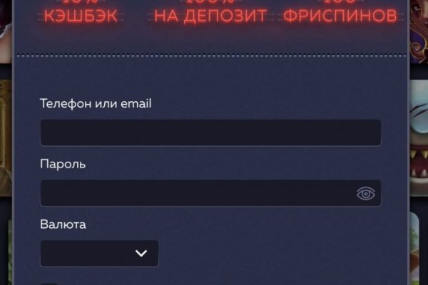 Kra46at