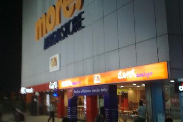 Рабочее зеркало кракен store
