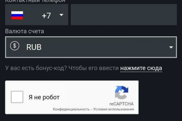 Kra43cc