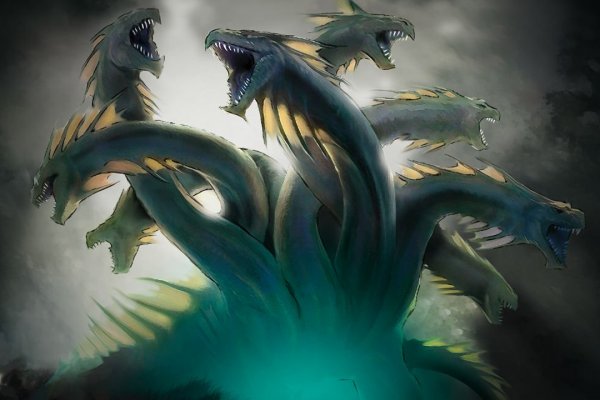 Kraken20 at