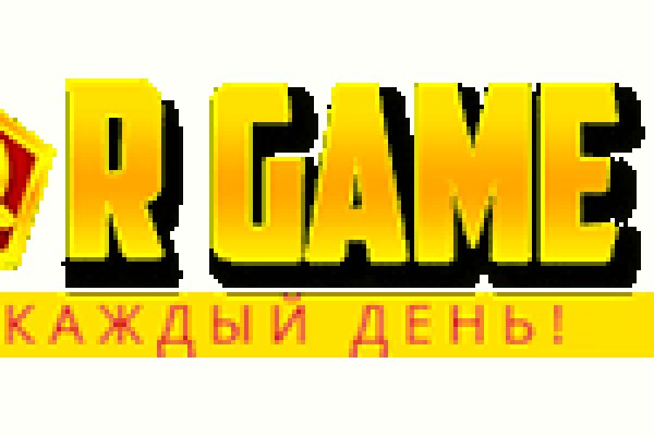 Кракен магазин тор
