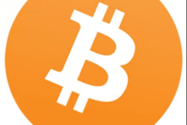 Кракен сайт ссылка kr2web in