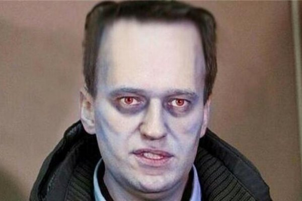 Kraken это современный маркетплейс