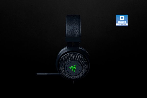 Кракен маркетплейс krk store com