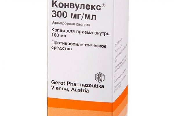 2krn cc официальный