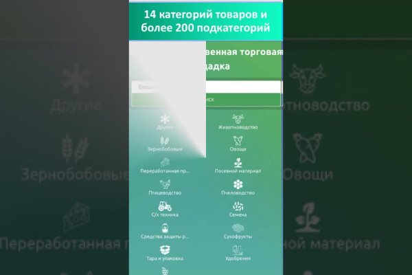 Кракен адрес даркнет