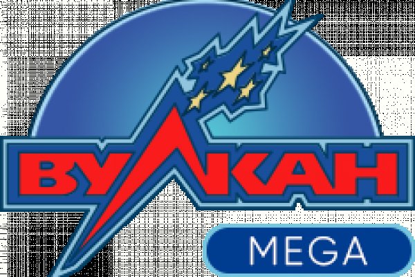 Кракен магазин kraken4am com