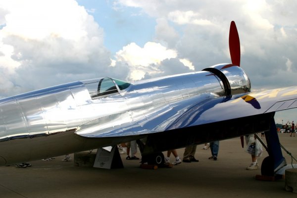 Kraken13 at сайт