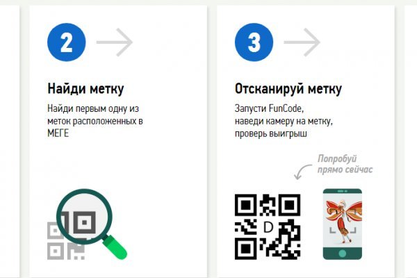 Запрещенный сайт кракен