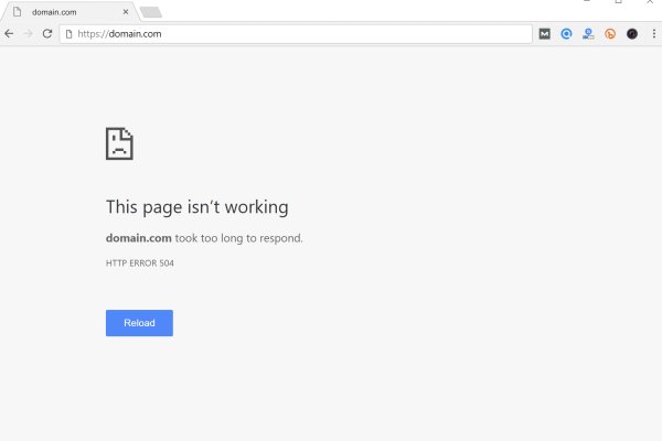 Кракен сайт kr2web in цены