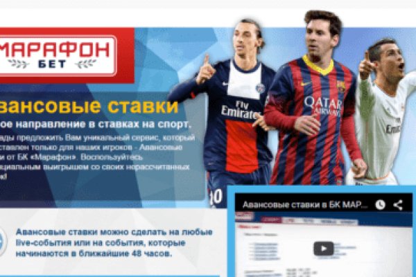 Kraken зеркала kr2web in