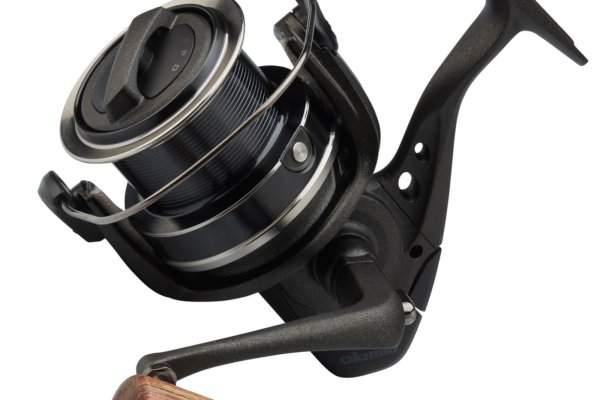 Kra32cc