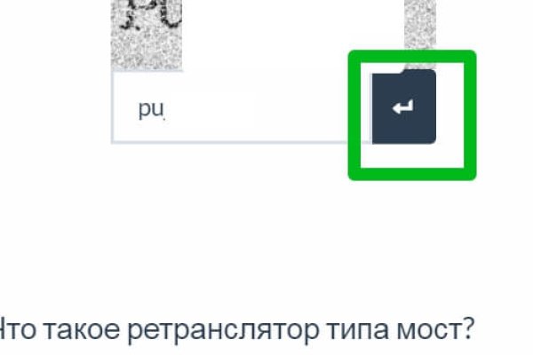 Kra41.at