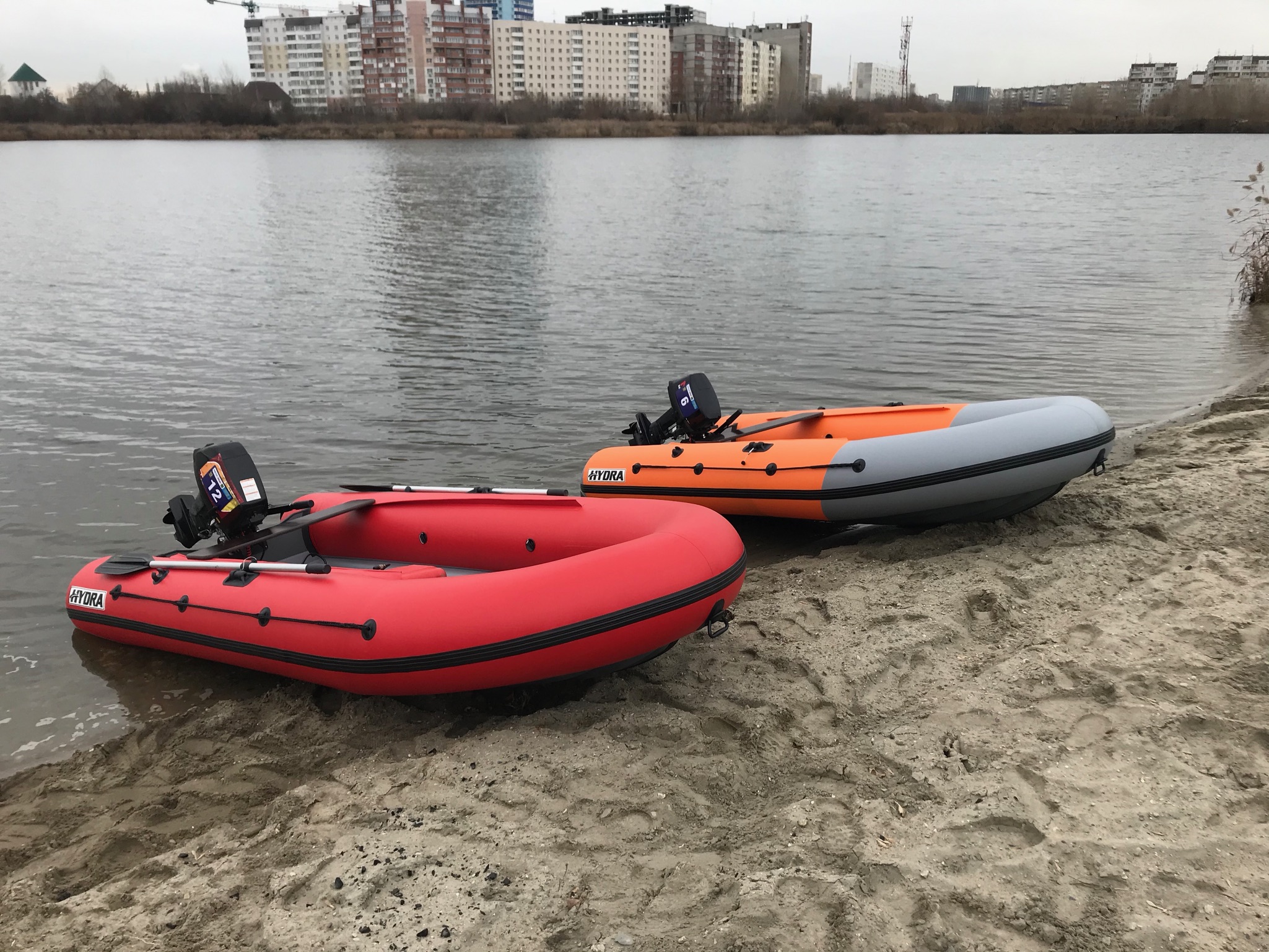 Кракен даркнет в тор