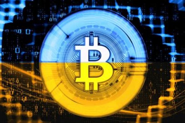 Кракен официальная ссылка зеркало