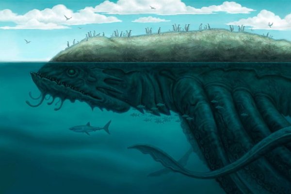Kraken официальный сайт вход