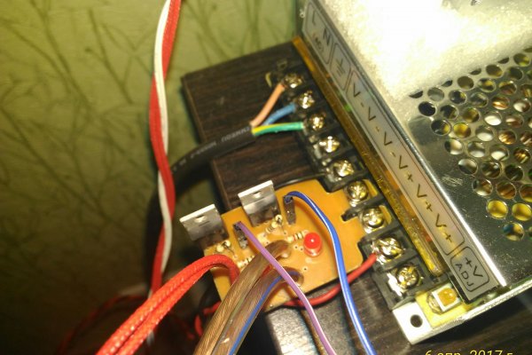 Kra41cc
