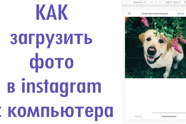 Kraken cc ссылка