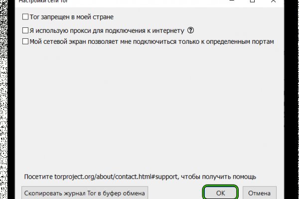 Krn 2at