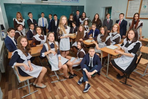 Kra44.cc Вход на сайт главная страница