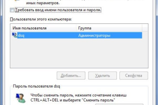 Kra41.at