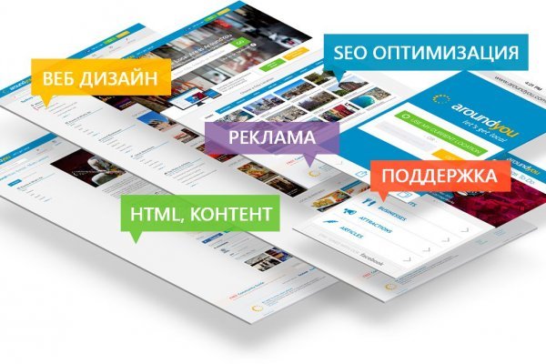 Кракен ссылка оригинал