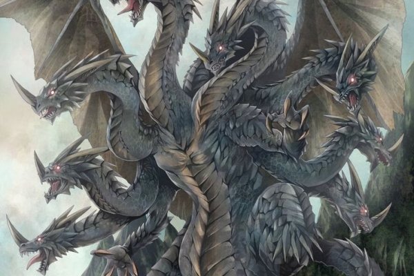 Кракен сайт krakens13 at