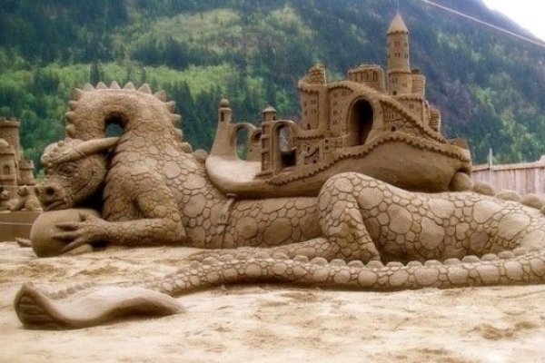 Кракен лучший маркетплейс