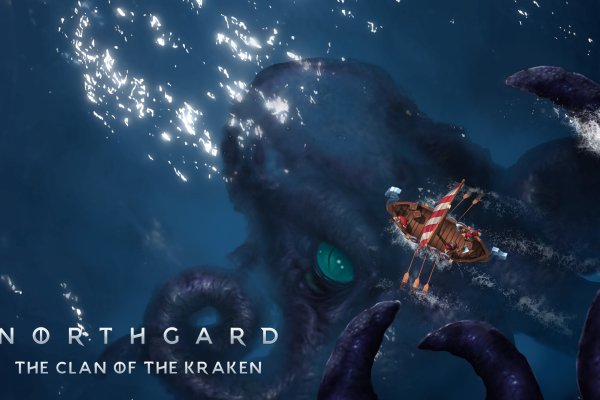 Kra44.at