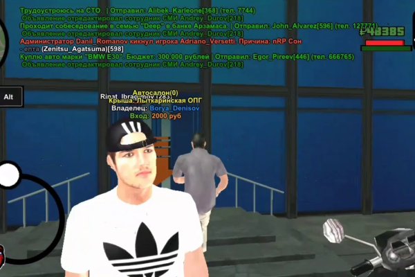 2krn live