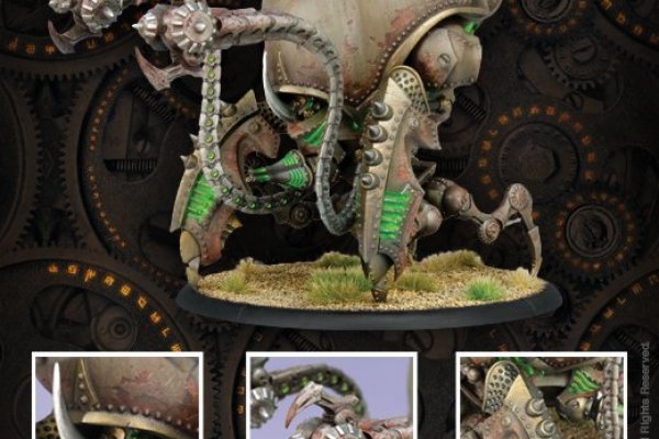 Kra49.at