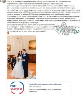 Кракен 15 ссылка